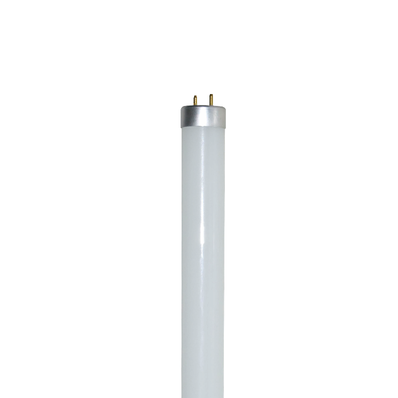 T8 G13 LED GLASS SMD 20W 1,5M 230VAC 2300LM 4000K(840) 30000Hrs