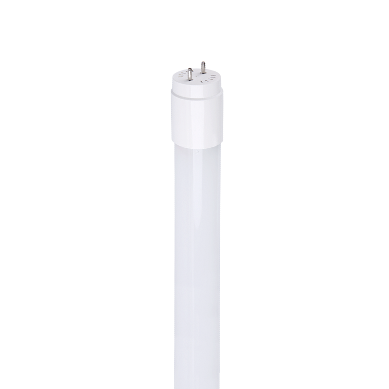 T8 G13 LED SMD 22W 1.50M 85-265V AC 2300LM 6000K 180° RA80 30.000Hrs
