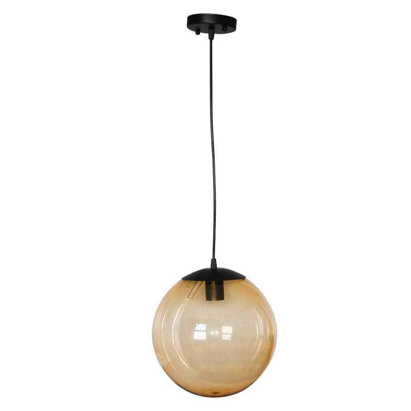 HANG LIGHT PMM Φ250 PMM GOLDEN