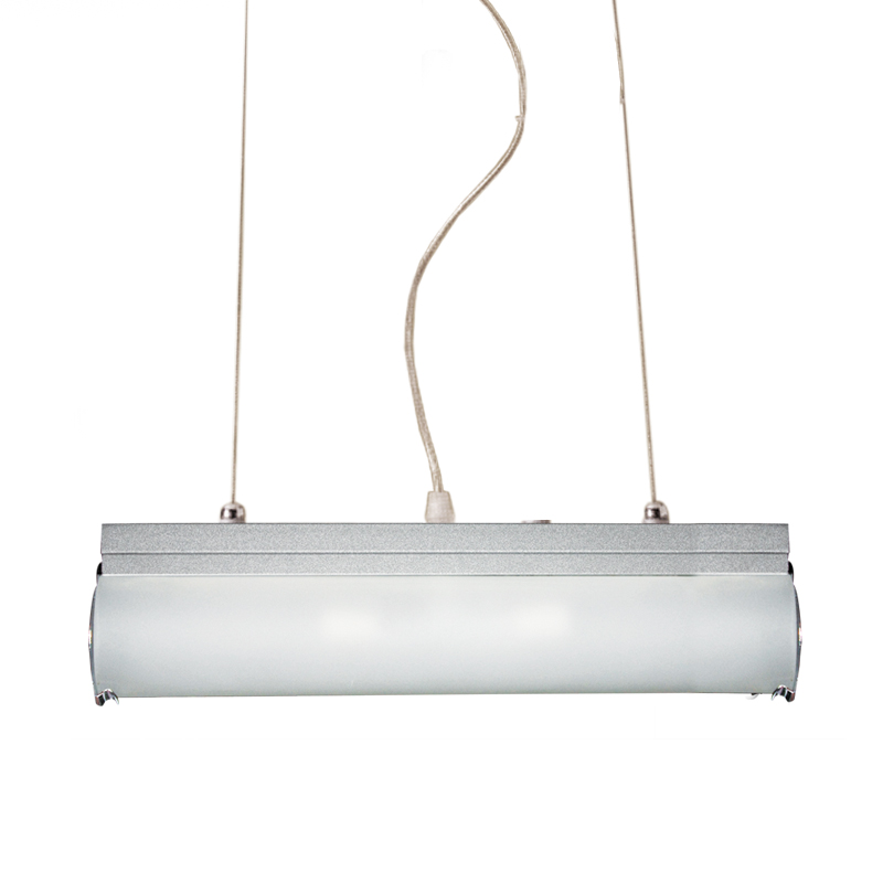 NETTO ΚΡΕΜΑΣΤΟ 2X40W G9 COMFORT