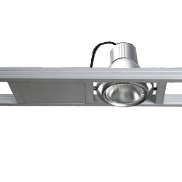 # ΣΠΟΤ ΓΙΑ ΠΛΑΙΣΙΟ DZ-DIY CDMR E27
