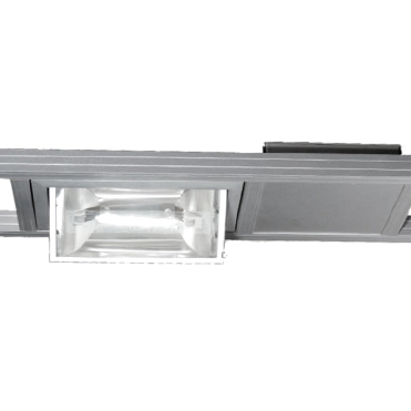 # ΣΠΟΤ ΓΙΑ ΠΛΑΙΣΙΟ DZDIY HQI RX7S