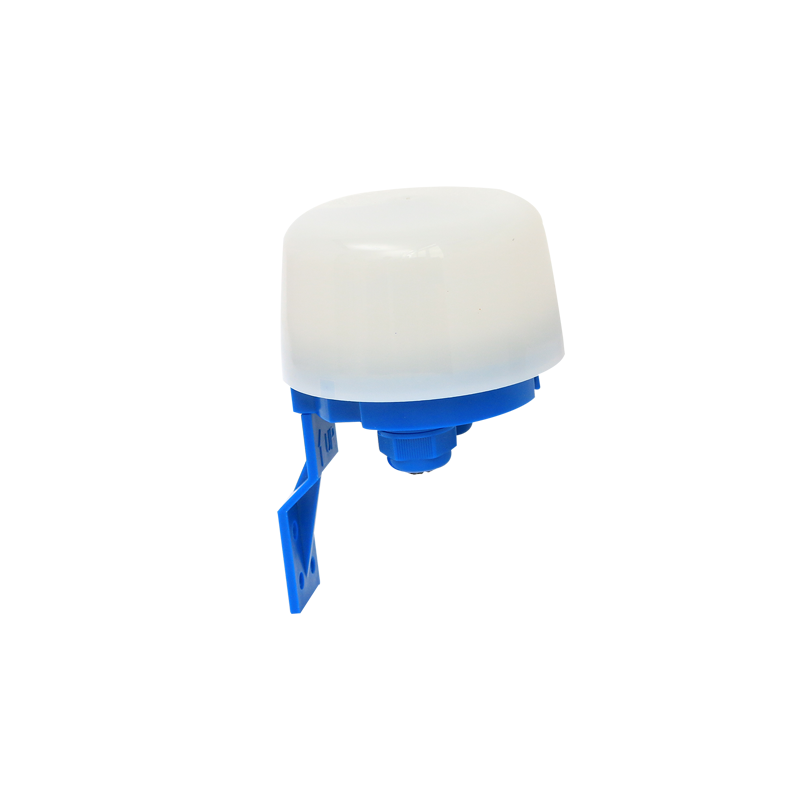 ΦΩΤΟΚΥΤΤΑΡΟ 25A 230V IP66 <5-50 ΠΡΟΣΑΡΜΟΣΙΜΟ ΦΩΤΟΚΥΤΤΑΡΟ 25A 230V IP66 <5-50 ΠΡΟΣΑΡΜΟΣΙΜΟ