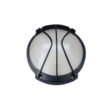 # ΥΠΟ ΚΑΤΑΡΓΗΣΗ ΧΕΛΩΝΑ ΜΑΥΡΗ ΙΡ54 Ε27 100W