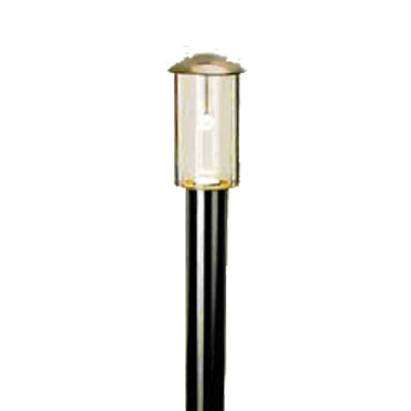 # ΚΟΛΩΝΑΚΙ  Νο8064  65CM  ΑΝΟΞ .GU10