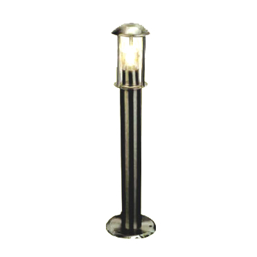 # ΚΟΛΩΝΑΚΙ Νο8183 ΑΝΟΞΕΙ. G9 IP44 65cm
