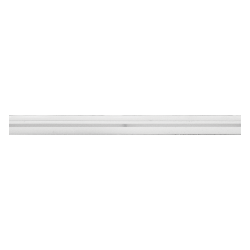 ΛΩΡΙΔΑ NEON LED 5M 12W/M 24V DC IP67 ΜΠΛΕ Ra80 4*10mm 3YRS