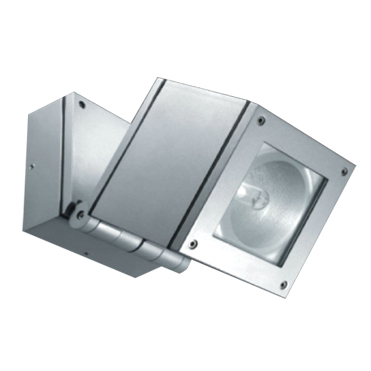 # ΠΡΟΒ ΚΙΝ HQI G12 ΤΕΤΡ/ΝΟΣ 35/70W ΧΩΡ Μ/Σ
